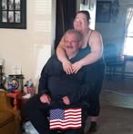 Profile Picture of Chris Hopple (@Chris-Hopple) on Facebook