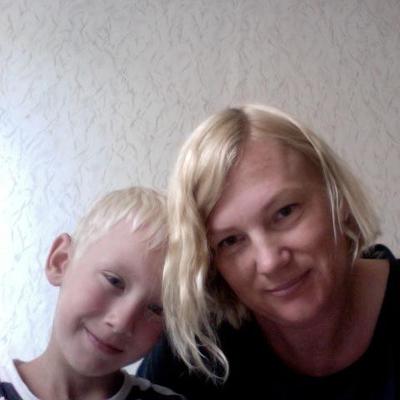 Profile Picture of David (@DavidKriss12348) on Twitter