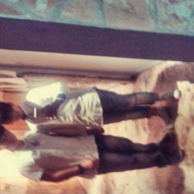 Profile Picture of Alex Costantino (@alecosta1012) on Twitter