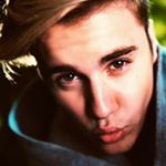 Profile Picture of Justin I love You Much much (@jason_bieber_1994_belieber) on Instagram