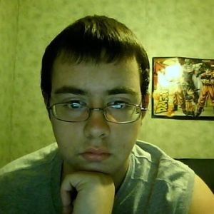 Profile Picture of Lewis Ayers (@cooldudelewis2009) on Myspace