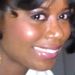 Profile Picture of Andromeda Oatis (@androjineaoatis) on Pinterest