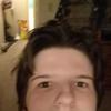 Profile Picture of Amanda Willison (@@amandawillison7) on Tiktok