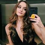 Profile Picture of Jenna Hubbard (@jennamachelle) on Instagram