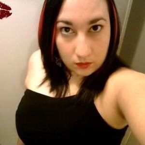 Profile Picture of Elaine Jones (@bloodgoddess29) on Myspace