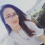 Profile Picture of claudia pohlmann (@pohlmann803) on Instagram