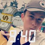 Profile Picture of Stefan avram (@stefanavramm) on Instagram