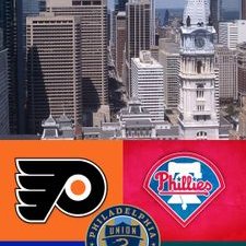 Profile Picture of Brian McGinley (@BrianMcGinley12) on Twitter