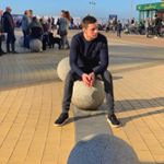 Profile Picture of Michael Hausman (@michael.hausman) on Instagram