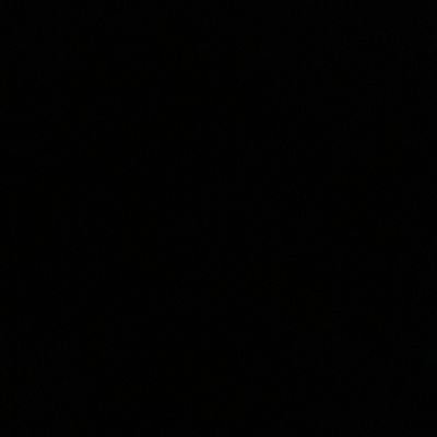 Profile Picture of Carlos Monsivais (@MonsivaisOne01) on Twitter