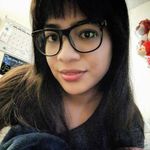 Profile Picture of Janet Madrigal-Duchesne (@janetduchesne) on Instagram