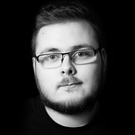 Profile Picture of Jean-philippe Ogez (@n'joy photo's) on Flickr