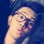 Profile Picture of johnsey (@jomar.david.35) on Instagram