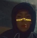 Profile Picture of Alexander Macari Lopez (@alexander.macari.lopez) on Facebook