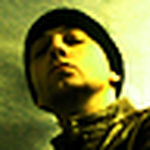 Profile Picture of Matt Fenne (@matt2005_) on Flickr