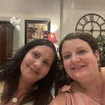 Profile Picture of Allison Gaudry Carlisle (@alligc123) on Instagram