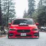 Profile Picture of Steven Nguyen (@avrg.wrx) on Instagram