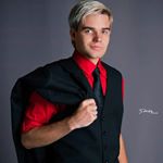 Profile Picture of Skyler Stevens (@skyguystevens) on Instagram