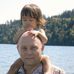 Profile Picture of Bruce Meyerhoff (@bruce.meyerhoff) on Facebook