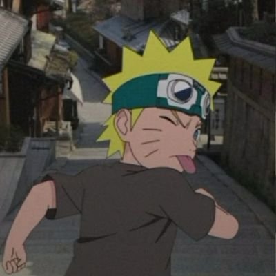 Profile Picture of Nathan Rousseau (@NathanR94759941) on Twitter