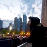 Profile Picture of Jerome Lukasik (@j.photos23) on Instagram