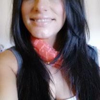 Profile Picture of Amanda Cope (@amandamwah) on Twitter