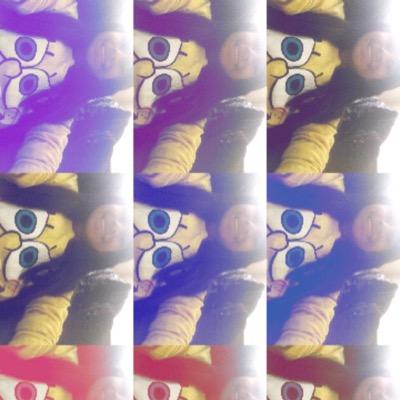 Profile Picture of Amanda Arroyo (@_mandy_5523) on Twitter