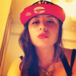 Profile Picture of Jamie Acker (@jamieacker68) on Instagram