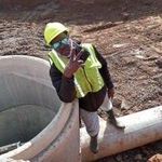 Profile Picture of James Browning (@james.browning.1420354) on Instagram