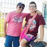 Profile Picture of Guillermo Garzon (@guillermo.garzon.52) on Instagram