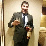 Profile Picture of Tim Renner (@tim.j.renner) on Instagram