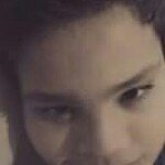 Profile Picture of Joel Joaquin (@joel._.joaquin) on Instagram