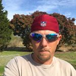 Profile Picture of David Wayne (@david.haddock.524) on Instagram