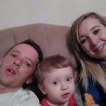 Profile Picture of Jesse Tackett (@jesse.tackett.961) on Instagram