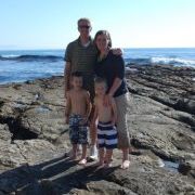 Kara Reber - Pinterest Profile Picture of Kara Reber (@kareber1) on Pinterest