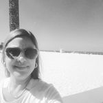 AMARYLIS RODRIGUEZ - Instagram Profile Picture of AMARYLIS RODRIGUEZ (@amarylis.rodriguez) on Instagram