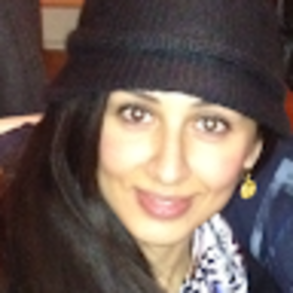 Maryam Sadeghi - Poshmark Profile Picture of Maryam Sadeghi (@maryamsadeghi13) on Poshmark