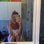 Profile Picture of Je (@jessicamorson) on Instagram