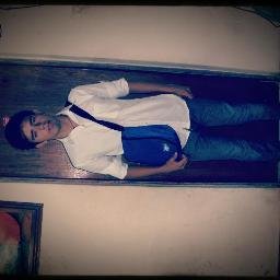 Profile Picture of Ariel Sosa (@arielsosa_41) on Twitter