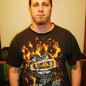 Profile Picture of William Meyer (@xxwfmxx87xx) on Myspace