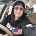 Profile Picture of Kelli Ehrlich (@kelli.ehrlich.79) on Facebook