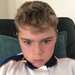 Mitchell cutler - Instagram Profile Picture of Mitchell cutler (@big._.pineapple) on Instagram