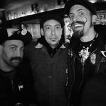 Profile Picture of Zach Weber (@zachzery86) on Instagram