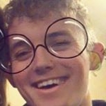 Profile Picture of Andrew Alan Dearden (@andrewalandearden1996) on Instagram