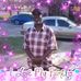 Profile Picture of Graylin Calhoun (@graylin.calhoun.16) on Facebook