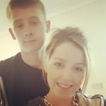 Profile Picture of kyleecoyle (@kyleecoyle) on Instagram