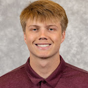 Profile Picture of Dylan Petersen (@DylanPetersen-UMN) on Youtube