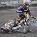 Profile Picture of Sam Schubert Racing (@samschubertracing) on Instagram