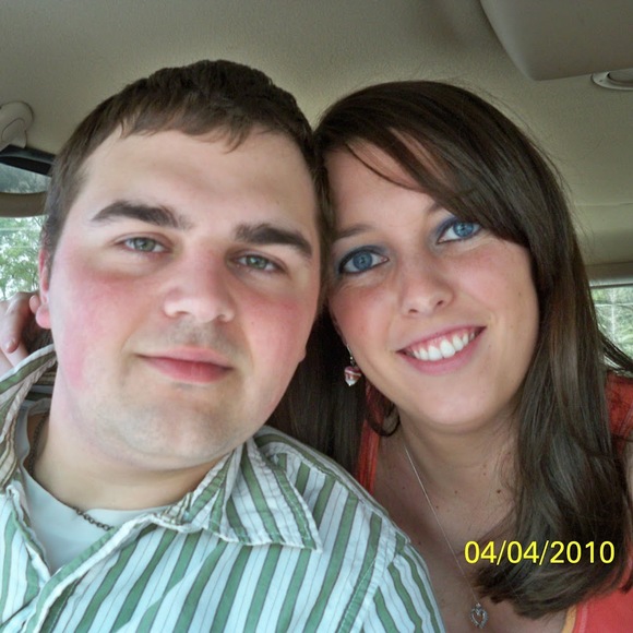 Profile Picture of Tracie Simmons (@traciesimmons09) on Poshmark