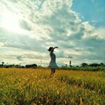 Profile Picture of Reena Rai (@mahureena) on Instagram